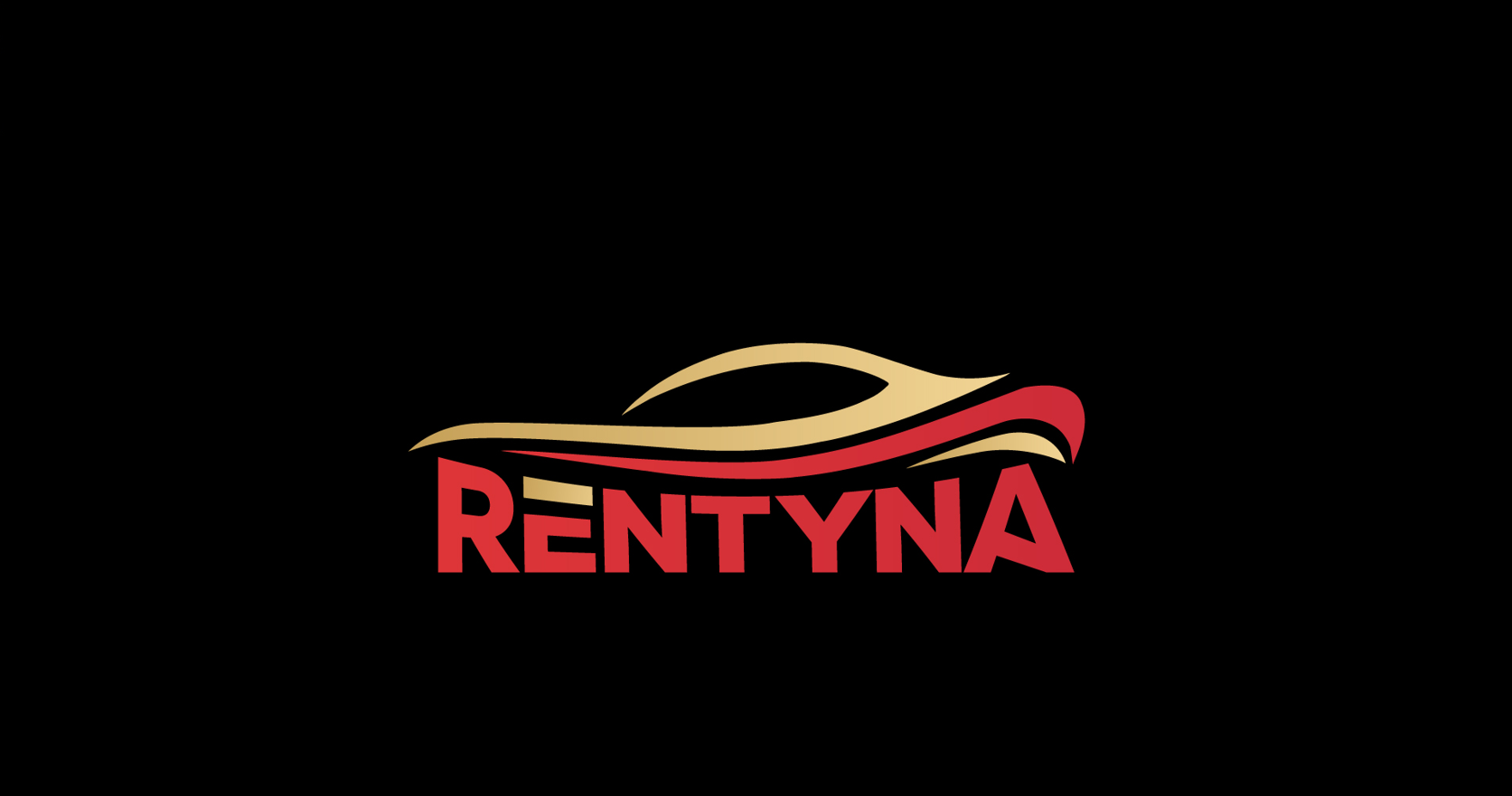Rentyna Logo